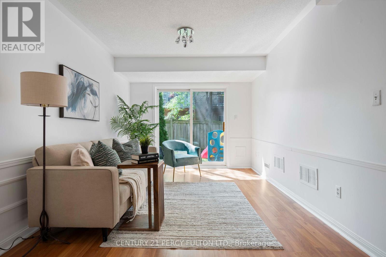 90 - 5980 Whitehorn Avenue, Mississauga, Ontario  L5Y 2Y4 - Photo 38 - W12400994