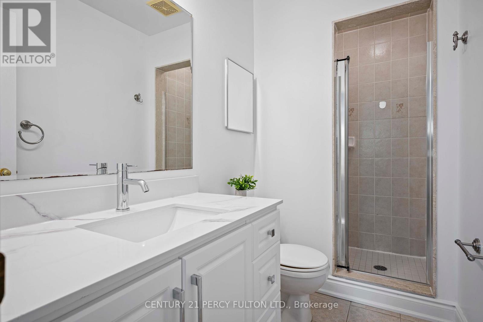 90 - 5980 Whitehorn Avenue, Mississauga, Ontario  L5Y 2Y4 - Photo 30 - W12400994