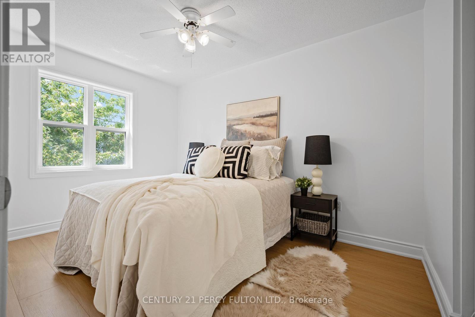 90 - 5980 Whitehorn Avenue, Mississauga, Ontario  L5Y 2Y4 - Photo 35 - W12400994