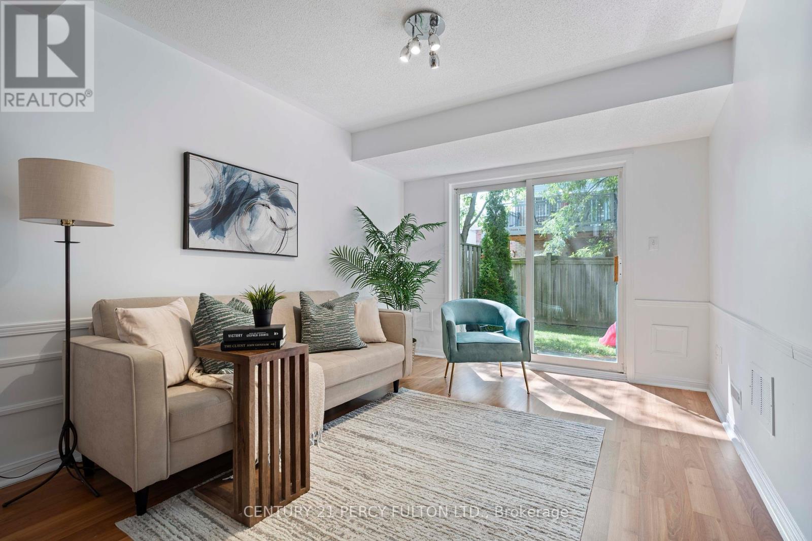 90 - 5980 Whitehorn Avenue, Mississauga, Ontario  L5Y 2Y4 - Photo 39 - W12400994