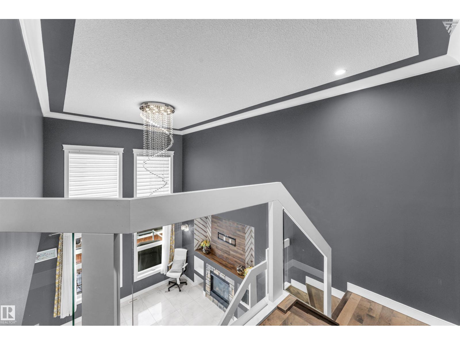 3662 Hummingbird Wy Nw, Edmonton, Alberta  T5S 0L1 - Photo 14 - E4457733