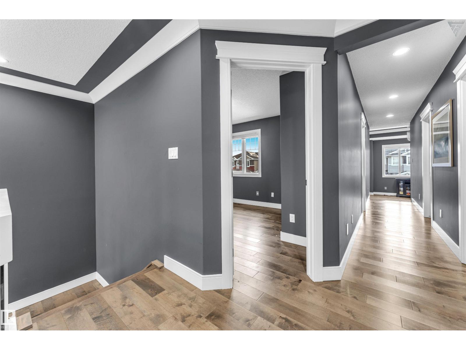 3662 Hummingbird Wy Nw, Edmonton, Alberta  T5S 0L1 - Photo 15 - E4457733