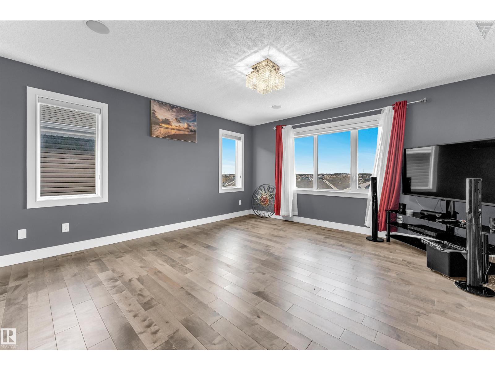 3662 Hummingbird Wy Nw, Edmonton, Alberta  T5S 0L1 - Photo 16 - E4457733