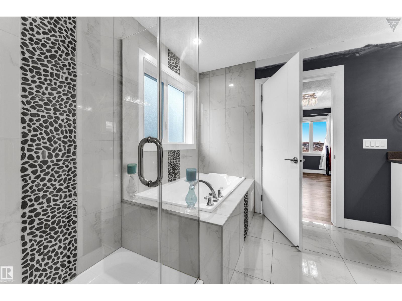 3662 Hummingbird Wy Nw, Edmonton, Alberta  T5S 0L1 - Photo 17 - E4457733