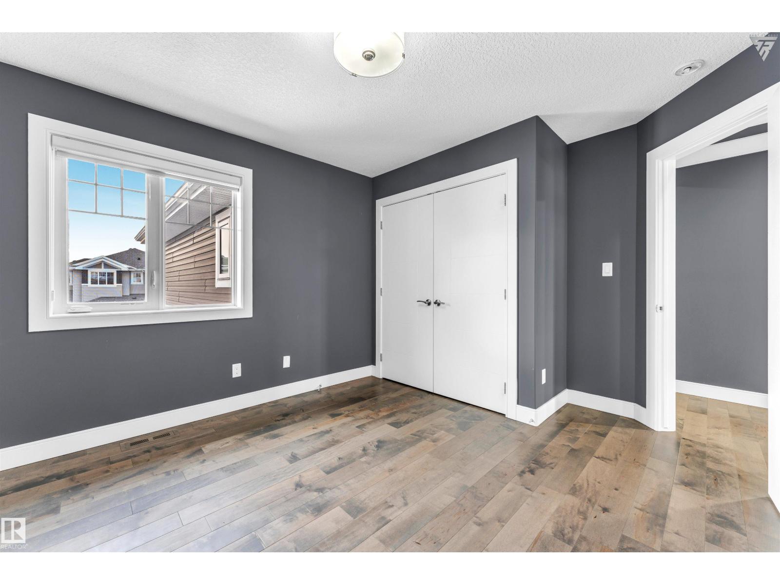 3662 Hummingbird Wy Nw, Edmonton, Alberta  T5S 0L1 - Photo 18 - E4457733