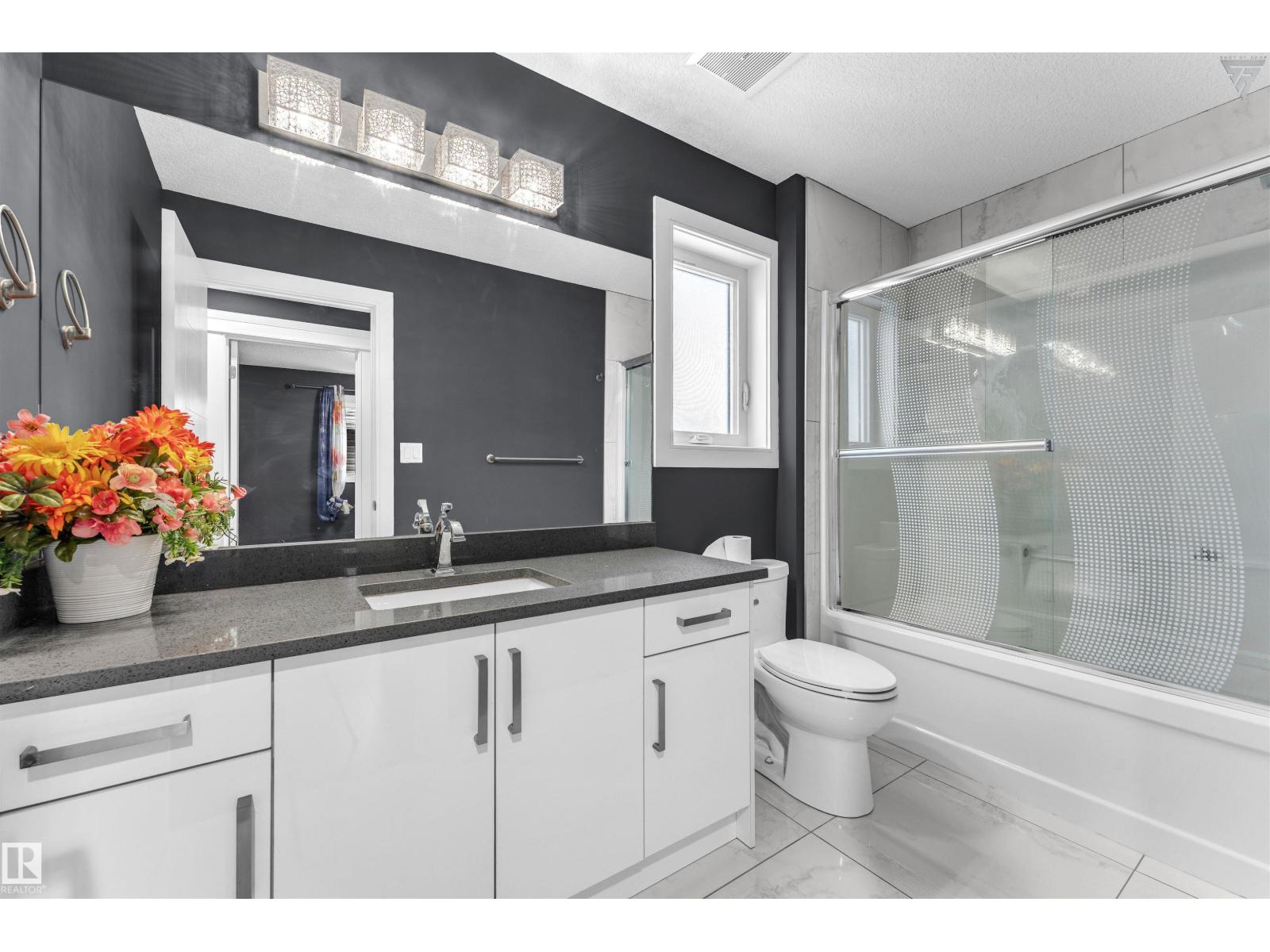 3662 Hummingbird Wy Nw, Edmonton, Alberta  T5S 0L1 - Photo 19 - E4457733