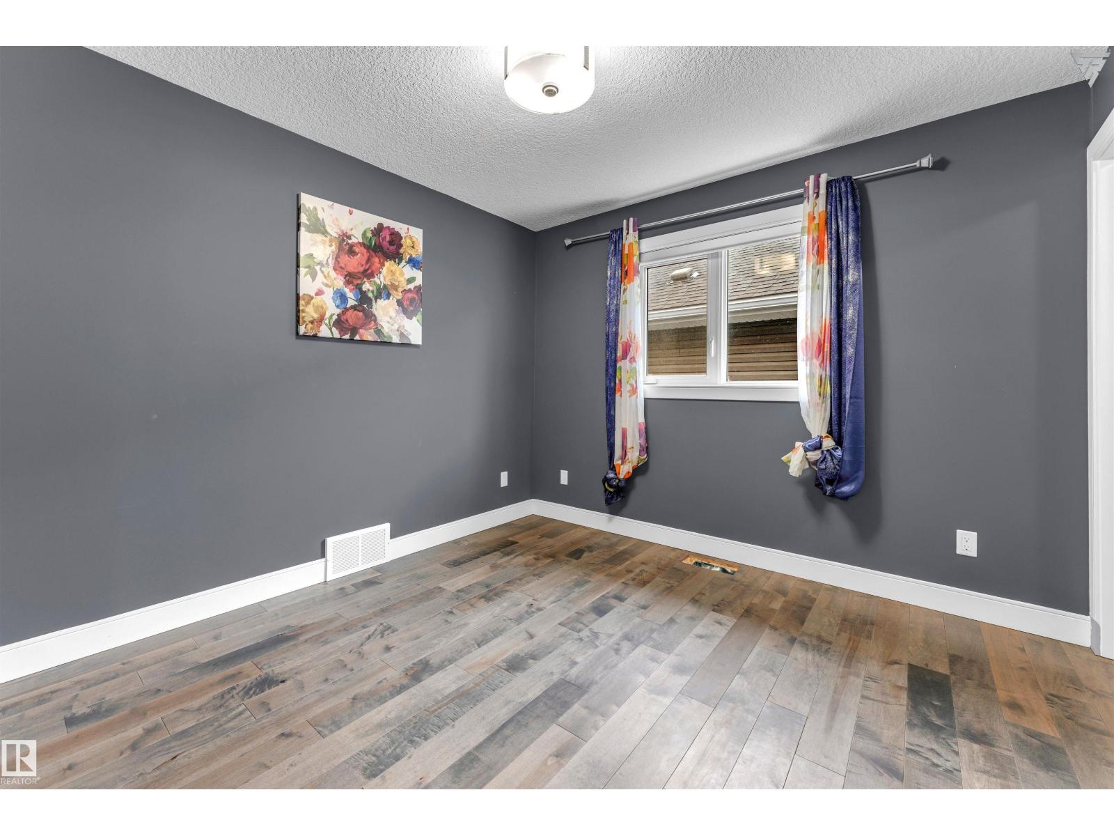 3662 Hummingbird Wy Nw, Edmonton, Alberta  T5S 0L1 - Photo 20 - E4457733