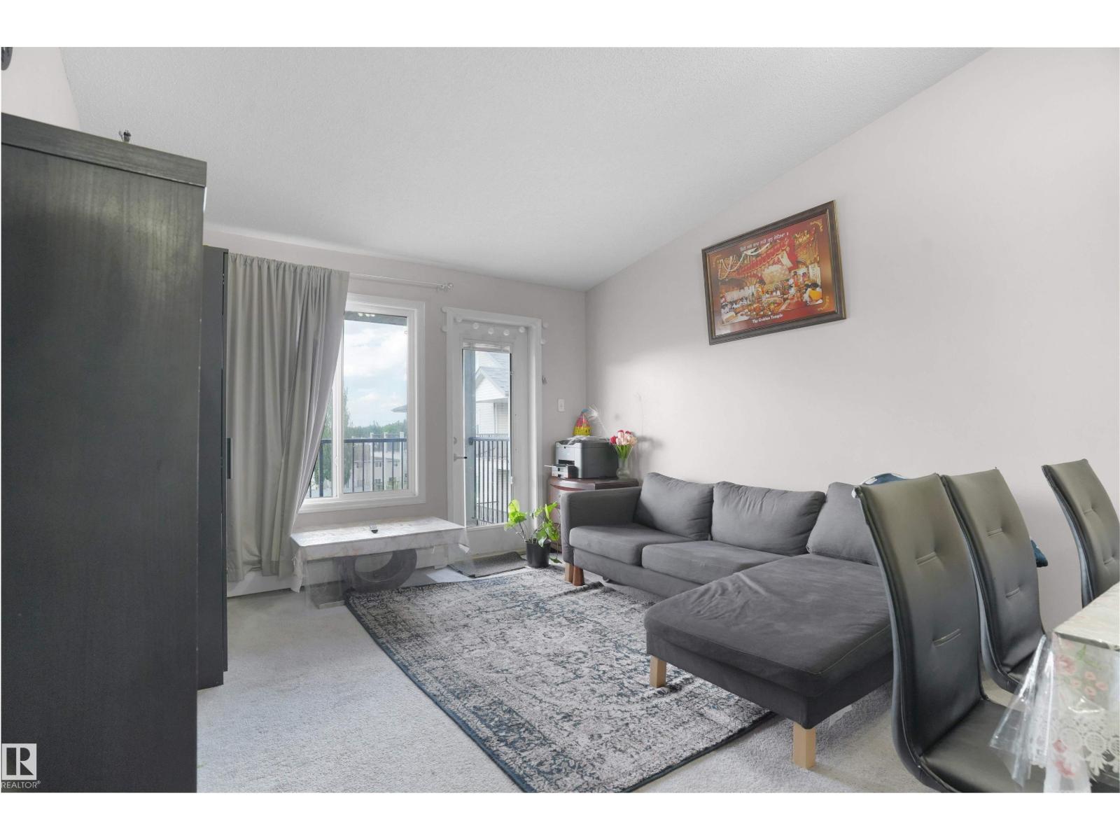 #430 111 Edwards Dr Sw, Edmonton, Alberta  T6X 0C4 - Photo 18 - E4457734