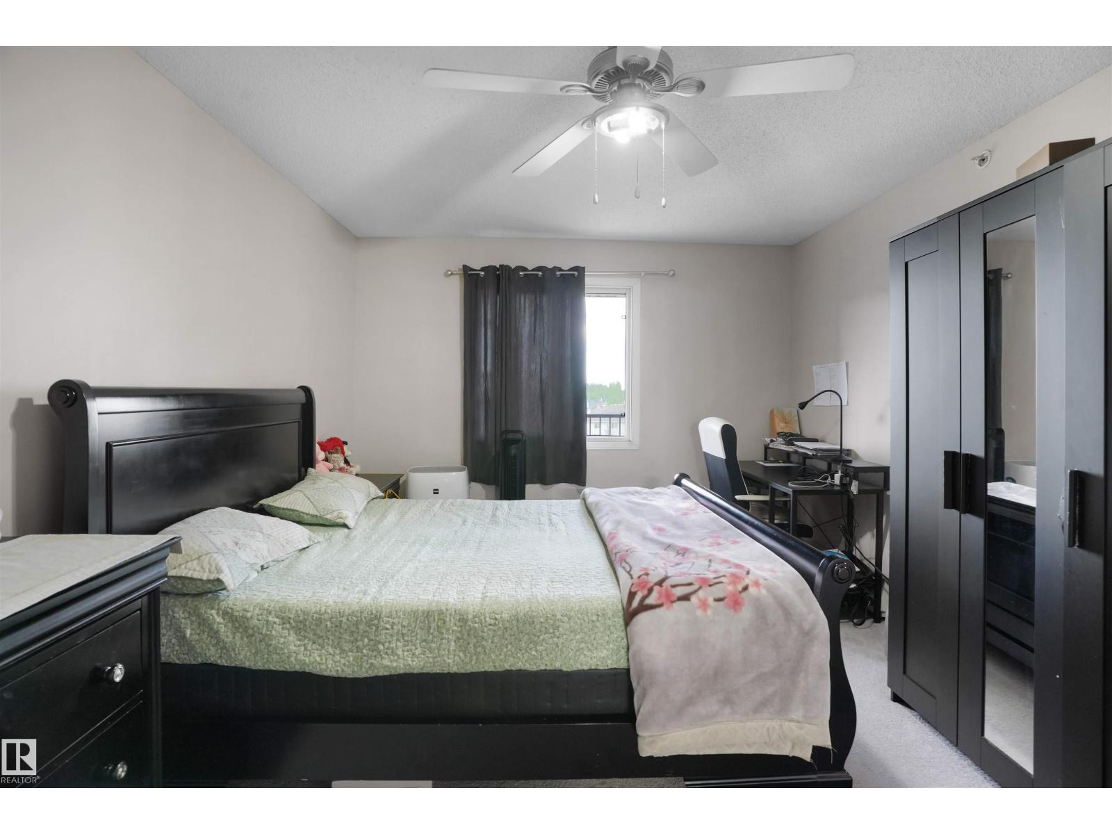 #430 111 Edwards Dr Sw, Edmonton, Alberta  T6X 0C4 - Photo 22 - E4457734