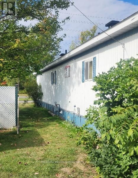 #5 - 25 County Road 31 Road, South Dundas, Ontario  K0C 1X0 - Photo 4 - X12402536