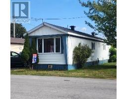 #5 - 25 COUNTY ROAD 31 ROAD, South Dundas, Ontario