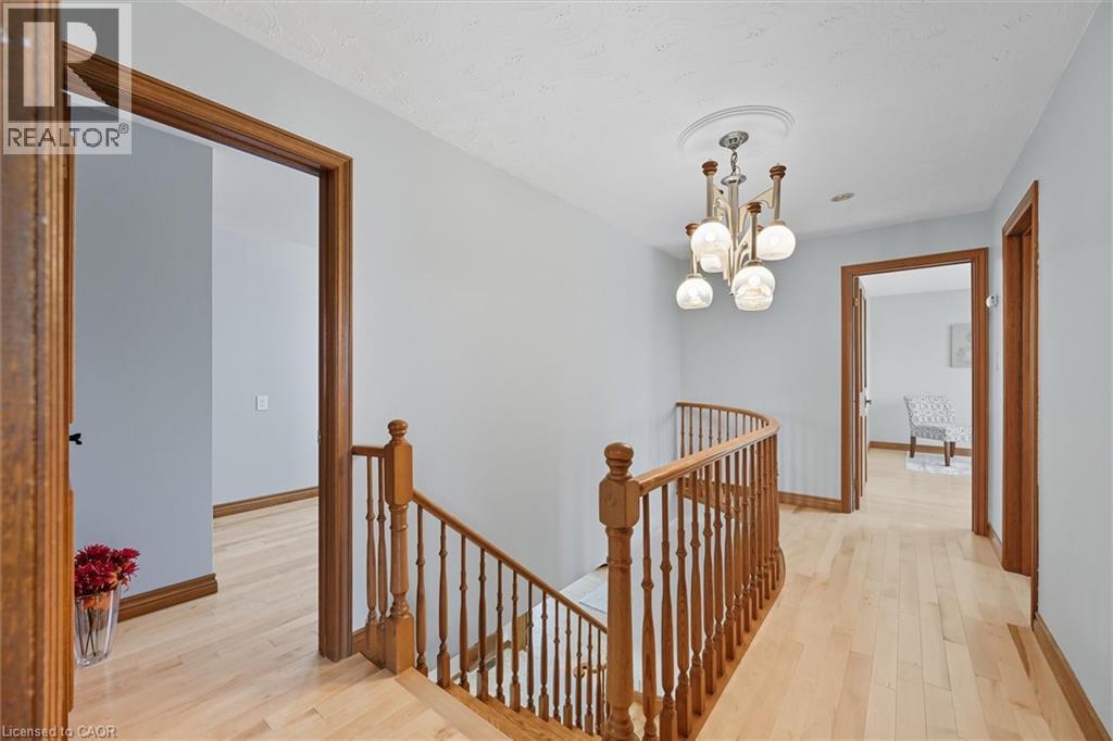 729 Winston Road, Grimsby, Ontario  L3M 4E8 - Photo 24 - 40767821