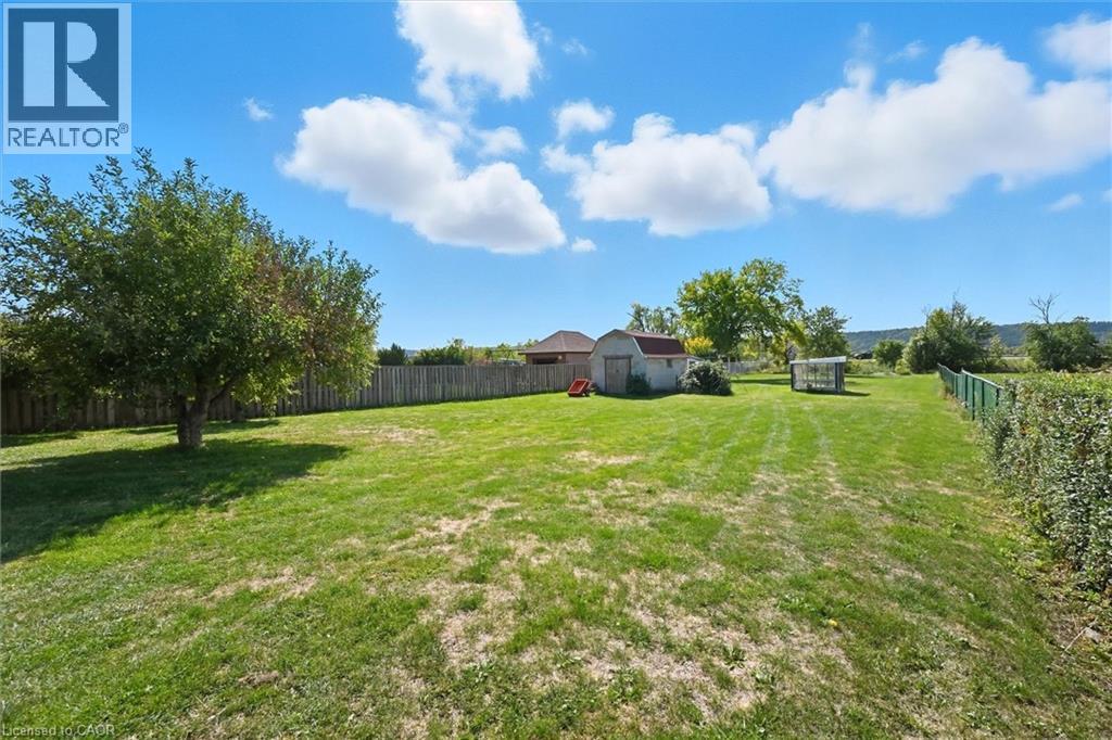 729 Winston Road, Grimsby, Ontario  L3M 4E8 - Photo 41 - 40767821