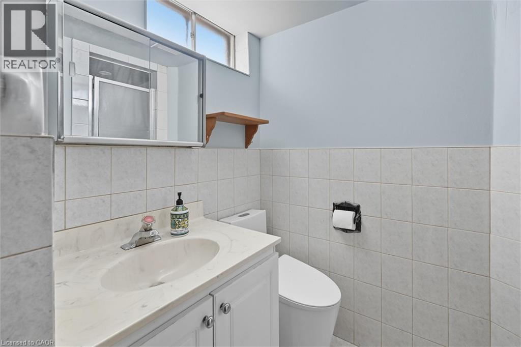 729 Winston Road, Grimsby, Ontario  L3M 4E8 - Photo 39 - 40767821