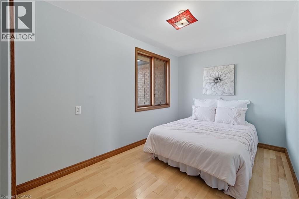 729 Winston Road, Grimsby, Ontario  L3M 4E8 - Photo 33 - 40767821