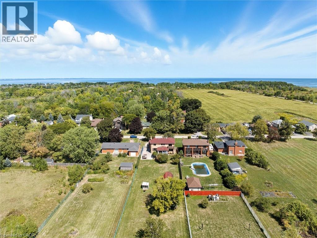 729 Winston Road, Grimsby, Ontario  L3M 4E8 - Photo 45 - 40767821
