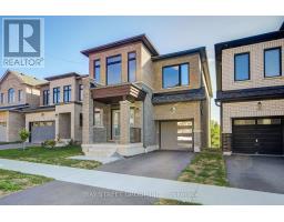 2643 Delphinium Trail, Pickering, Ca