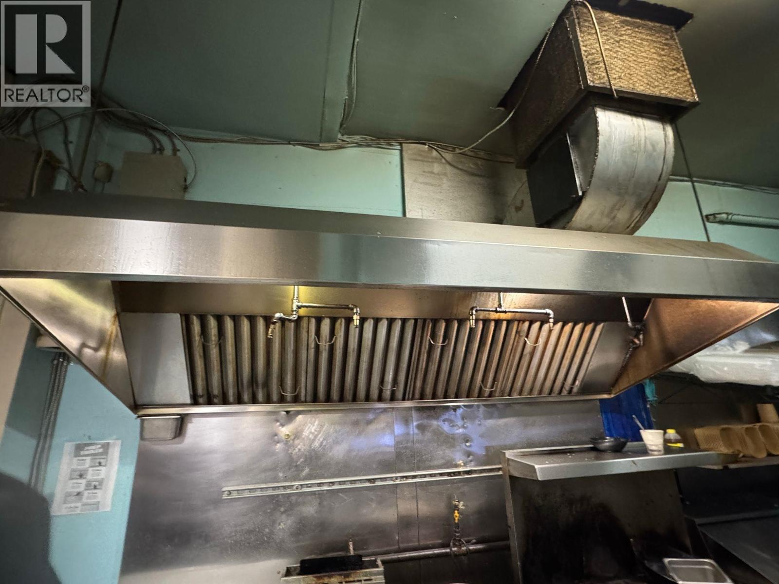 Unknown Address, ,    - Photo 1 - C8071858