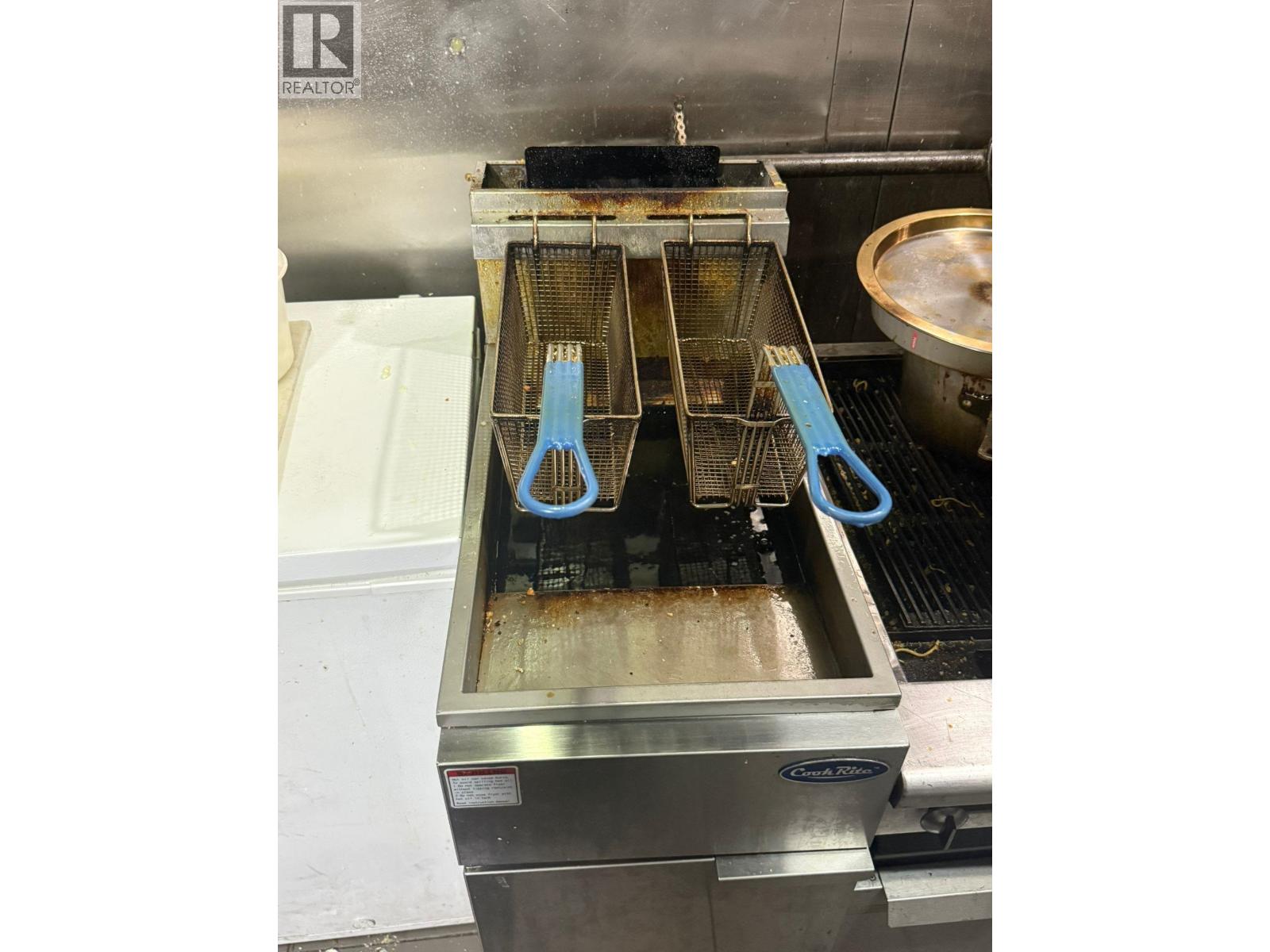 Unknown Address, ,    - Photo 10 - C8071858