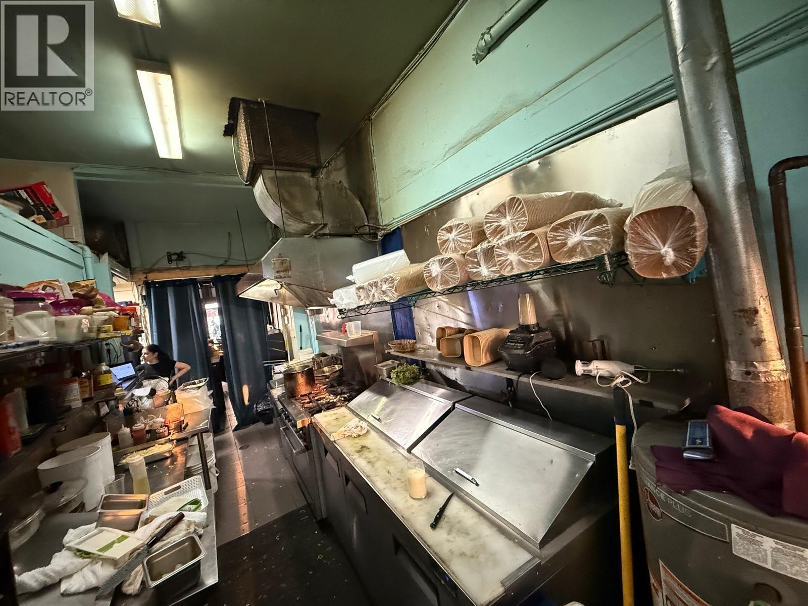 Unknown Address, ,    - Photo 8 - C8071858