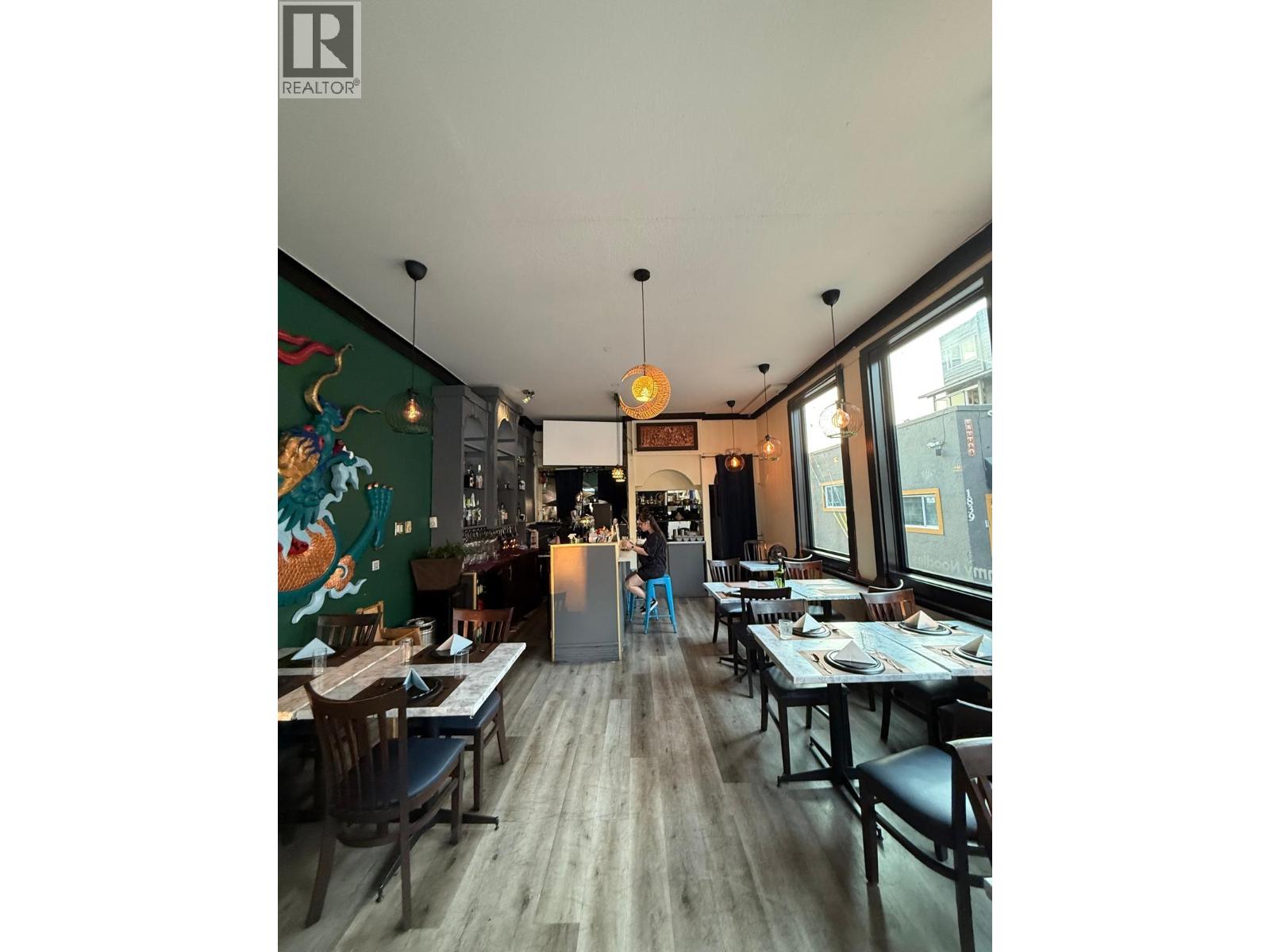 Unknown Address, ,    - Photo 4 - C8071858