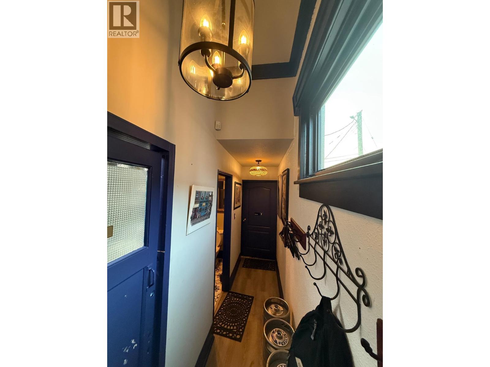 Unknown Address, ,    - Photo 7 - C8071858