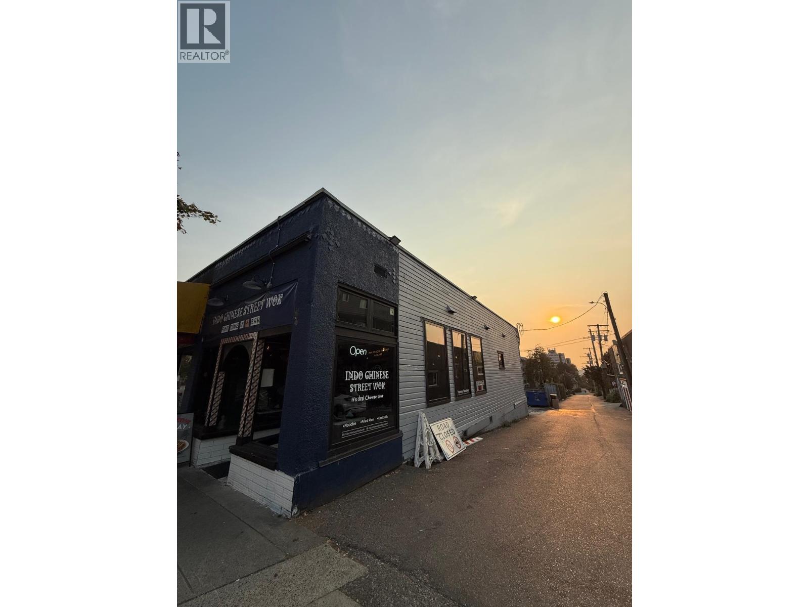 Unknown Address, ,    - Photo 9 - C8071858