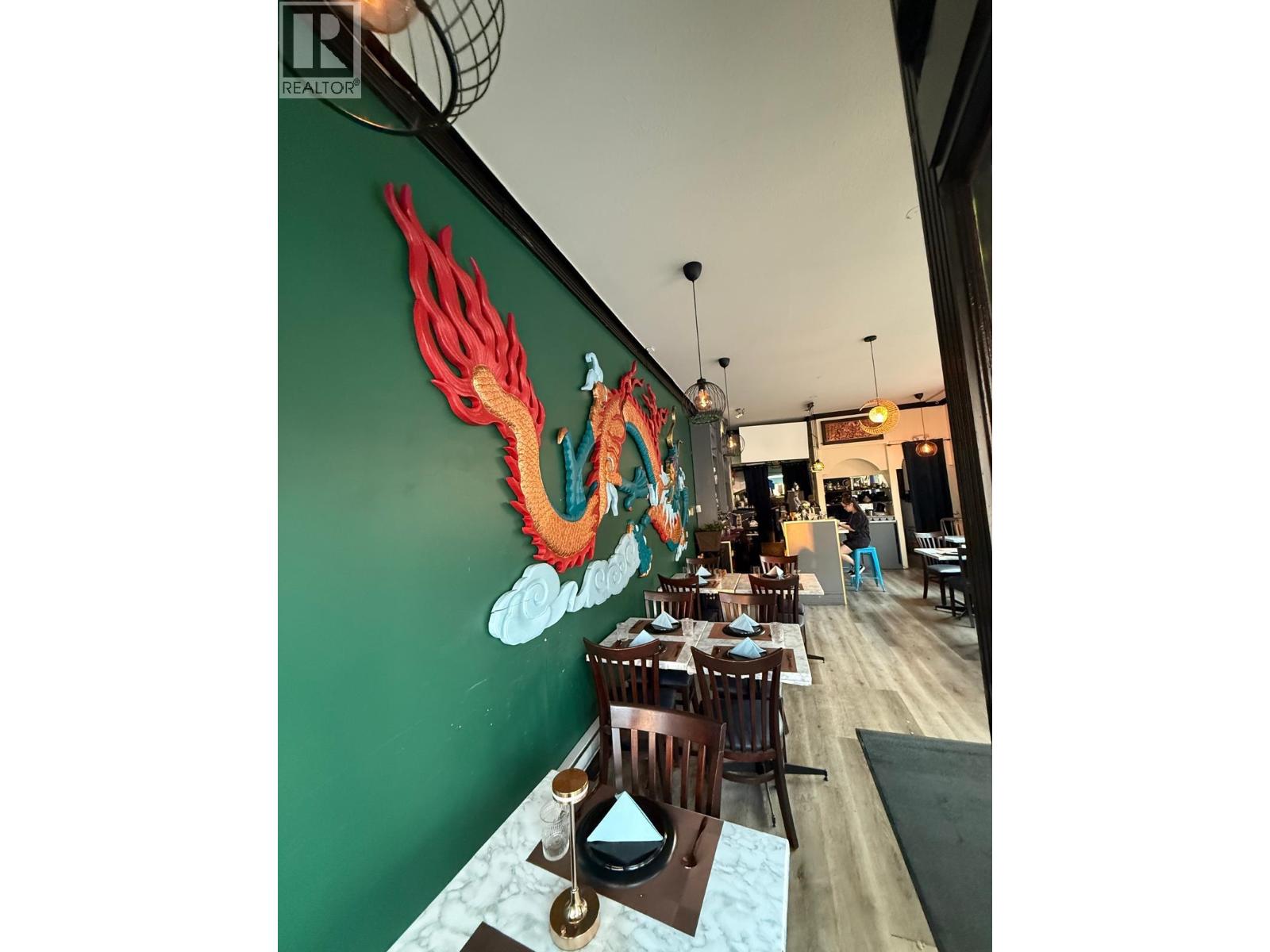 Unknown Address, ,    - Photo 3 - C8071858