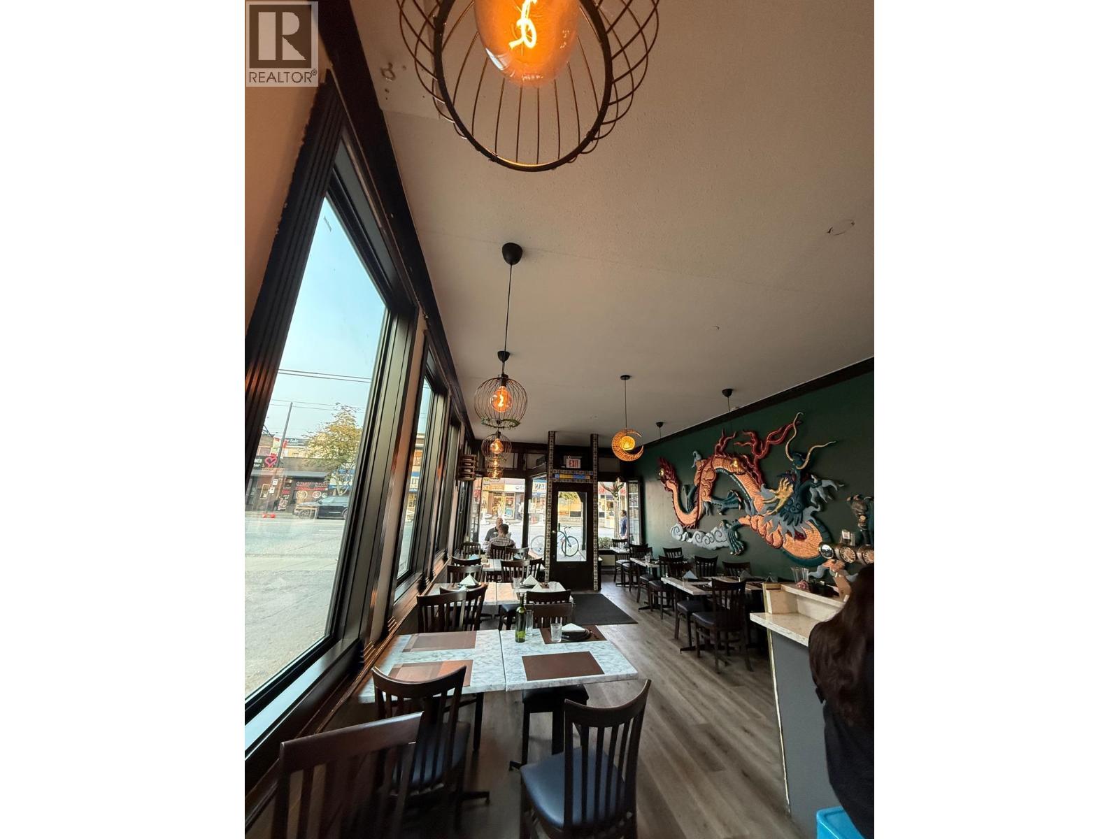 Unknown Address, ,    - Photo 6 - C8071858