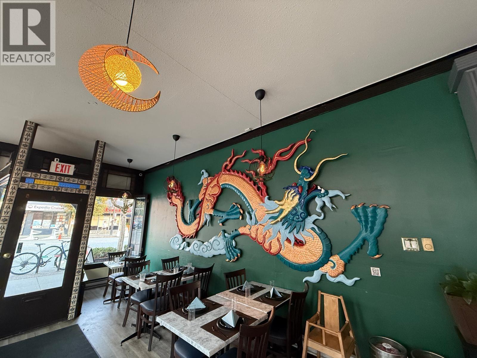 Unknown Address, ,    - Photo 5 - C8071858