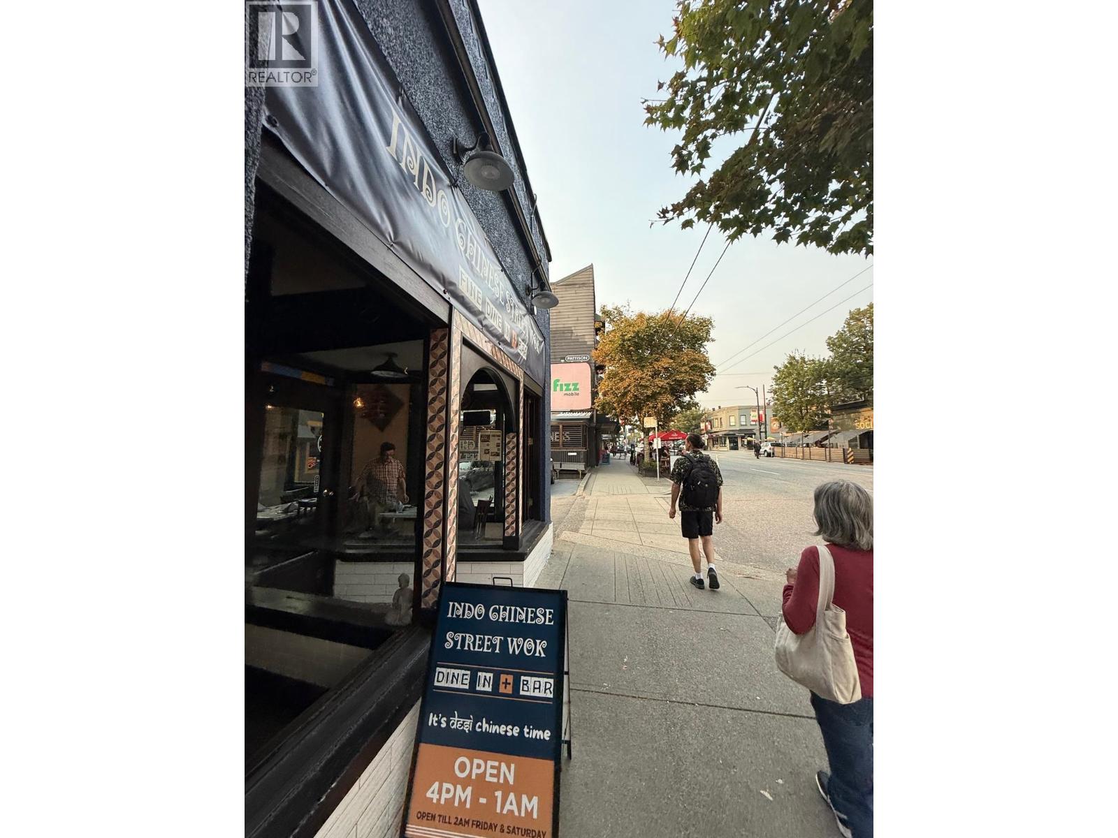 Unknown Address, ,    - Photo 2 - C8071858