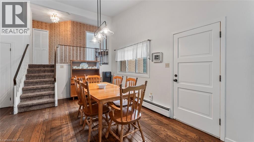 2210 1st Conc Rd Str Concession E, Middleton, Ontario  N4B 2W4 - Photo 13 - 40769613