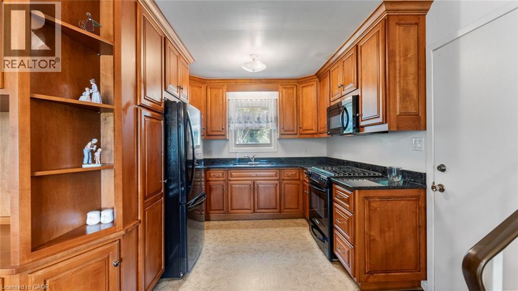 2210 1st Conc Rd Str Concession E, Middleton, Ontario  N4B 2W4 - Photo 16 - 40769613