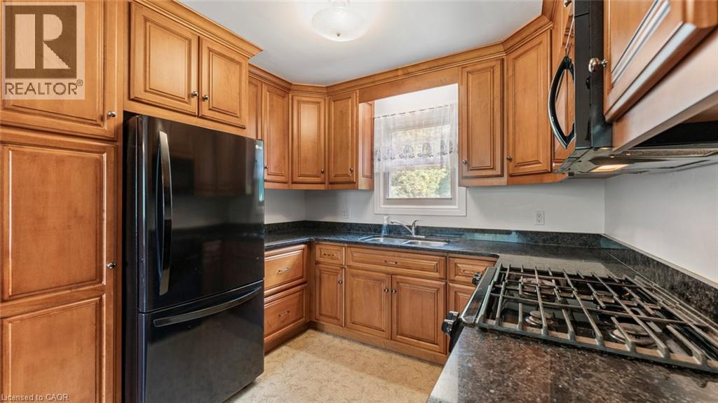 2210 1st Conc Rd Str Concession E, Middleton, Ontario  N4B 2W4 - Photo 17 - 40769613