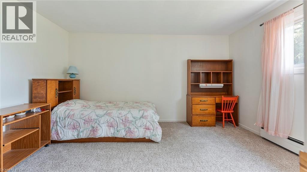2210 1st Conc Rd Str Concession E, Middleton, Ontario  N4B 2W4 - Photo 18 - 40769613