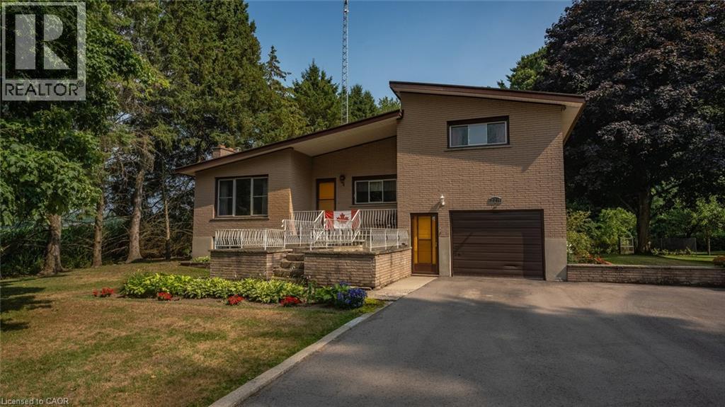 2210 1st Conc Rd Str Concession E, Middleton, Ontario  N4B 2W4 - Photo 3 - 40769613