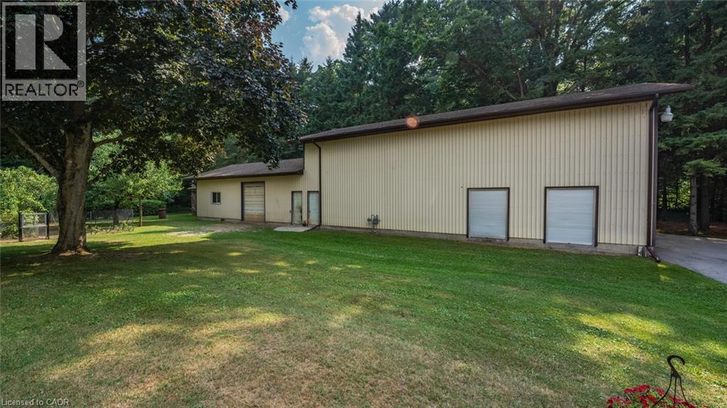 2210 1st Conc Rd Str Concession E, Middleton, Ontario  N4B 2W4 - Photo 31 - 40769613