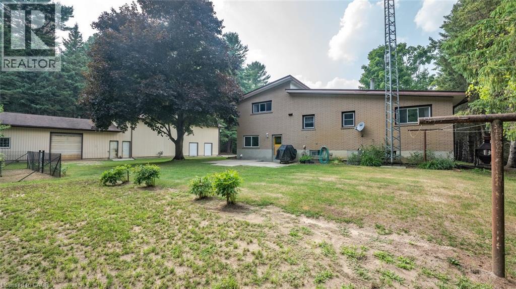 2210 1st Conc Rd Str Concession E, Middleton, Ontario  N4B 2W4 - Photo 38 - 40769613