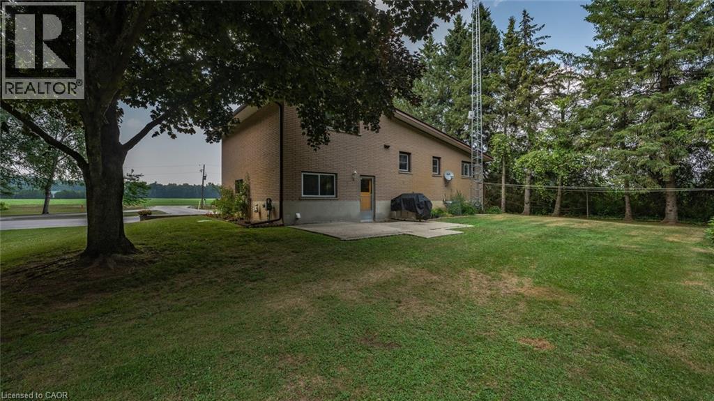 2210 1st Conc Rd Str Concession E, Middleton, Ontario  N4B 2W4 - Photo 39 - 40769613