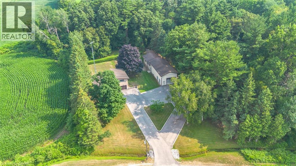 2210 1st Conc Rd Str Concession E, Middleton, Ontario  N4B 2W4 - Photo 40 - 40769613