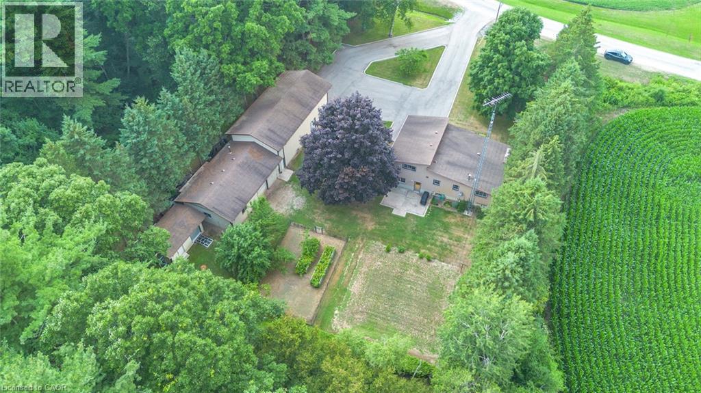 2210 1st Conc Rd Str Concession E, Middleton, Ontario  N4B 2W4 - Photo 41 - 40769613