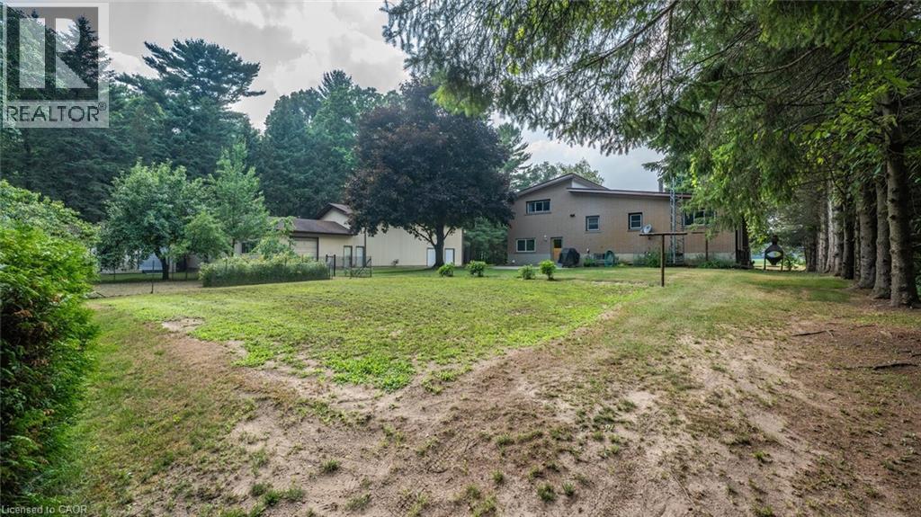 2210 1st Conc Rd Str Concession E, Middleton, Ontario  N4B 2W4 - Photo 43 - 40769613