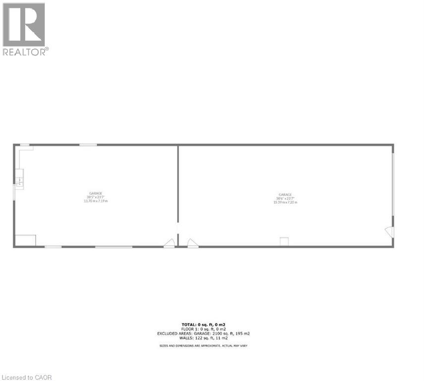 2210 1st Conc Rd Str Concession E, Middleton, Ontario  N4B 2W4 - Photo 45 - 40769613