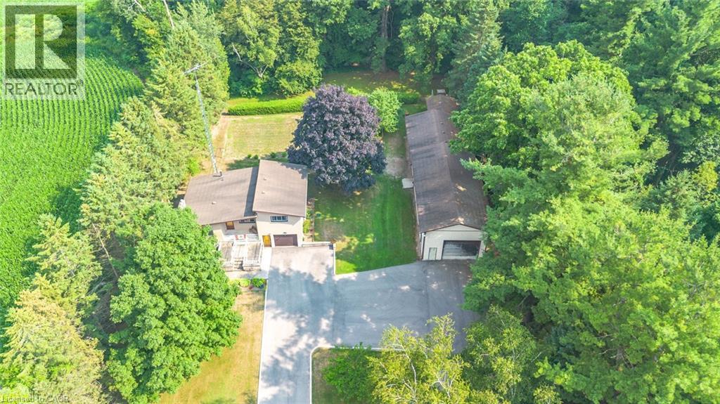 2210 1st Conc Rd Str Concession E, Middleton, Ontario  N4B 2W4 - Photo 6 - 40769613