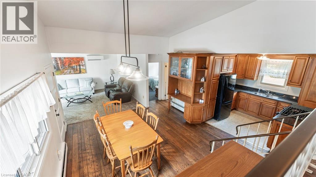 2210 1st Conc Rd Str Concession E, Middleton, Ontario  N4B 2W4 - Photo 9 - 40769613