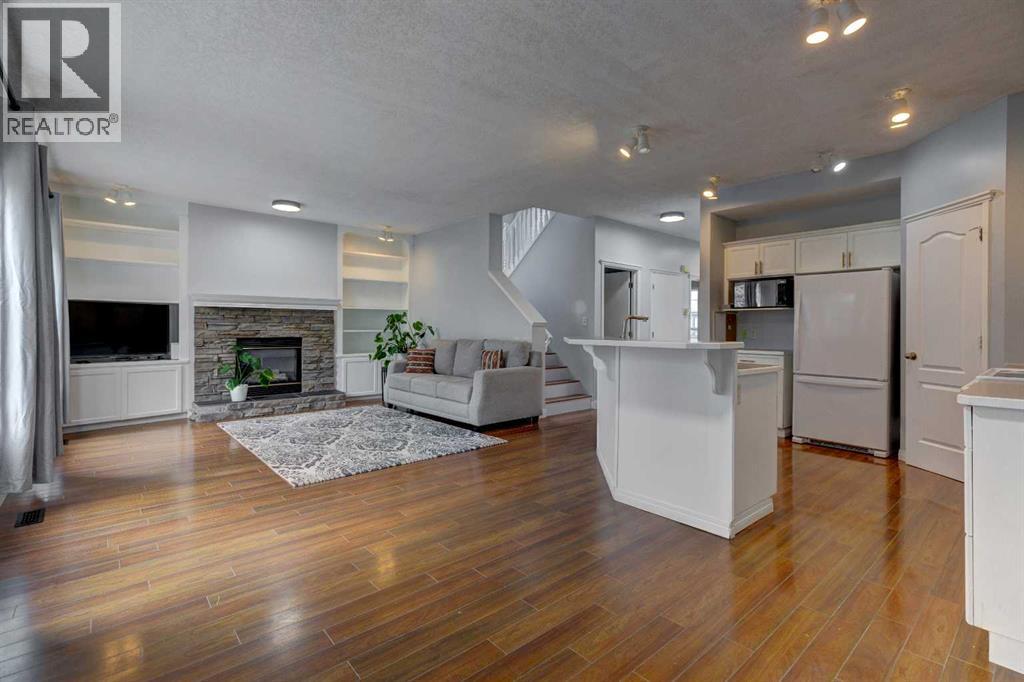 162 Prestwick Landing Se, Calgary, Alberta  T2Z 3S3 - Photo 14 - A2256969
