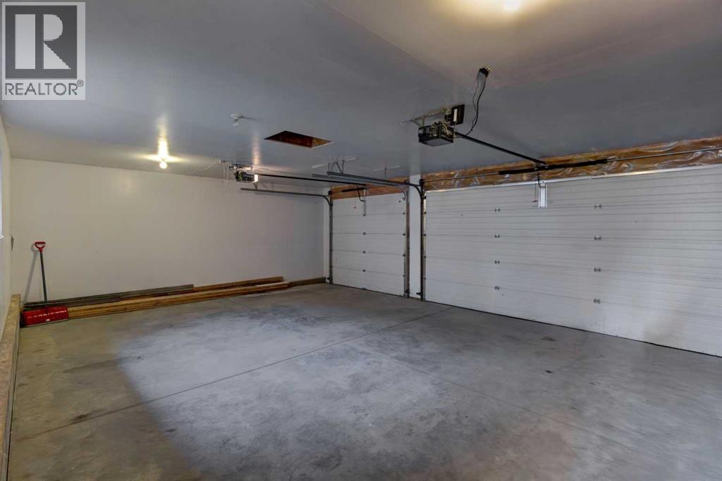 162 Prestwick Landing Se, Calgary, Alberta  T2Z 3S3 - Photo 39 - A2256969