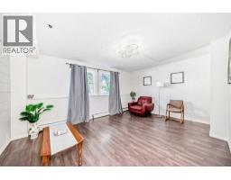 101, 2111 14 Street Sw Bankview, Calgary, Ca