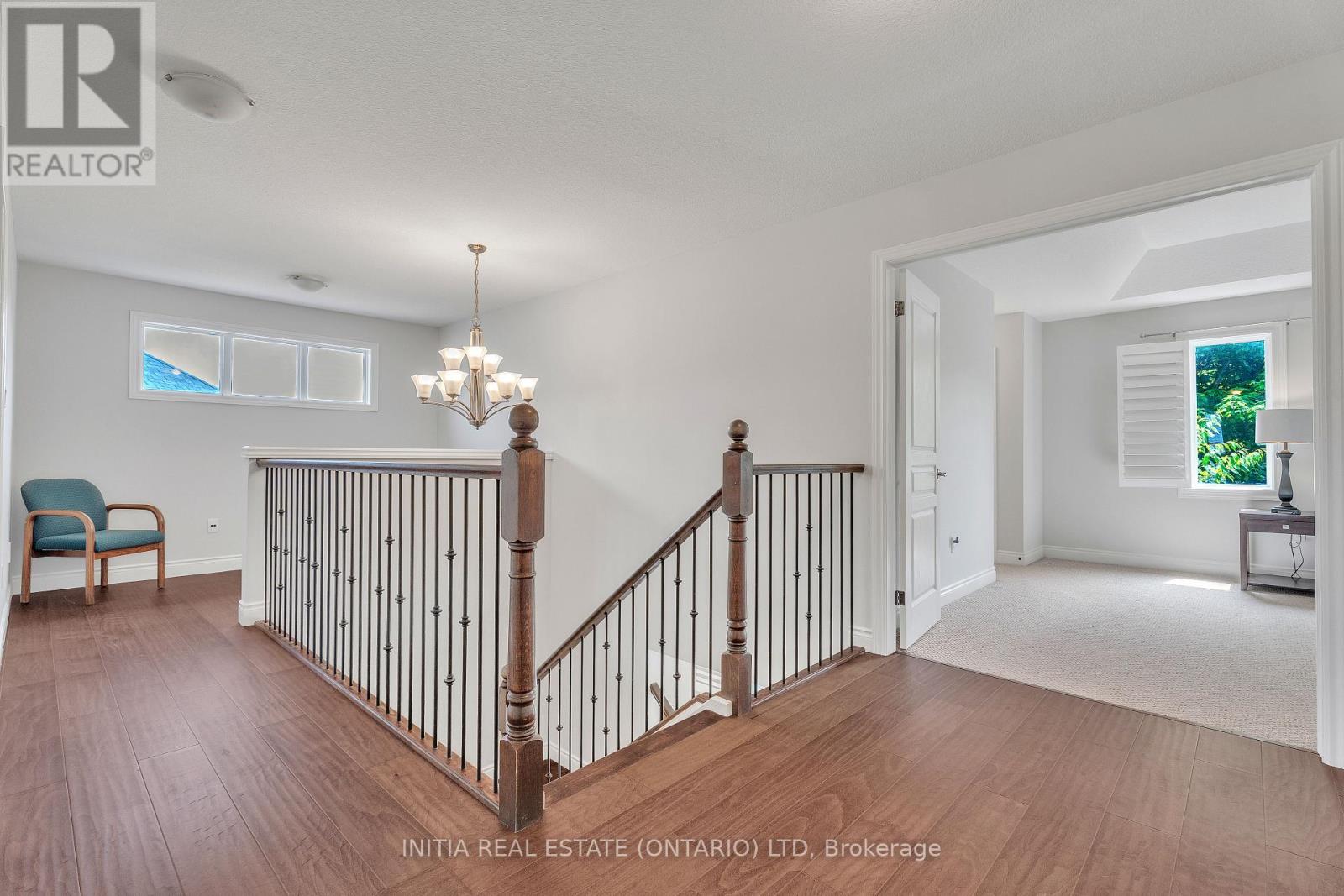 1557 Privet Place, London North, Ontario  N5X 0E7 - Photo 27 - X12395611