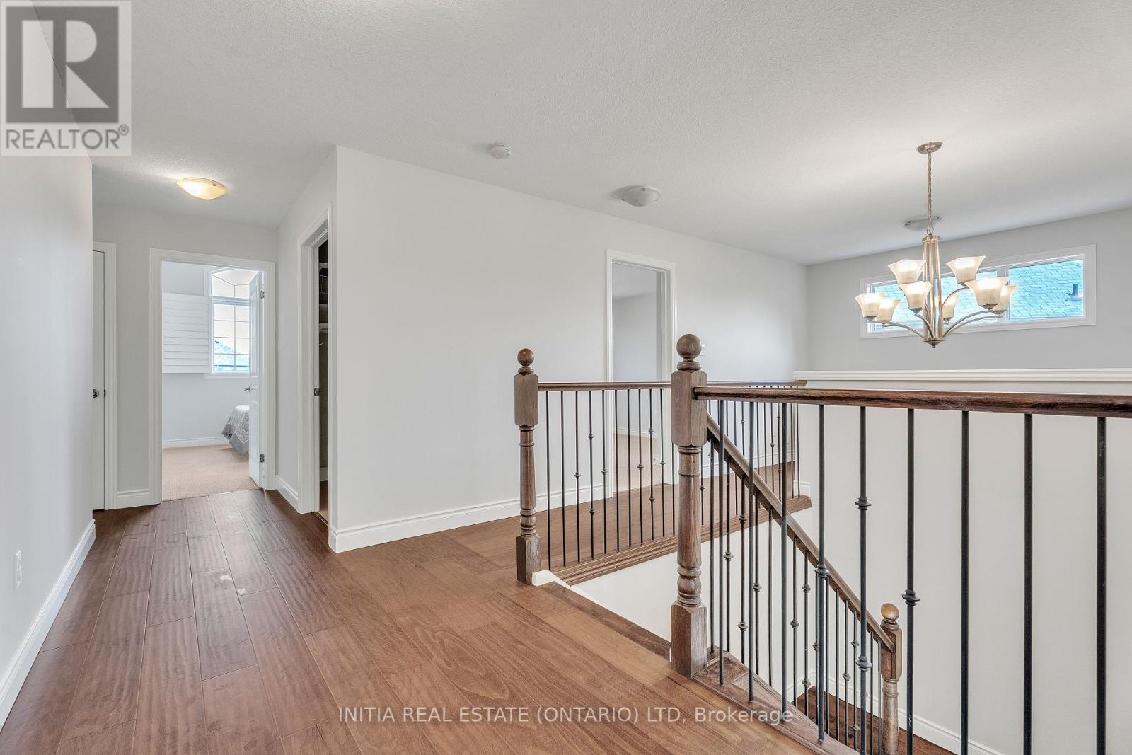 1557 Privet Place, London North, Ontario  N5X 0E7 - Photo 26 - X12395611